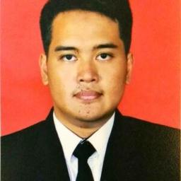 KARTIKA HARI PURNOMO