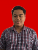 Kevin Dewangga A