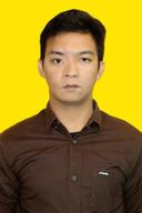 William Wijaya