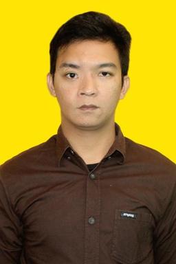 William Wijaya