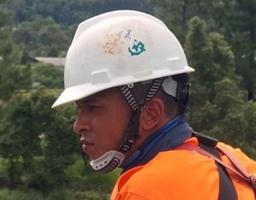 Tamam Budiyanto