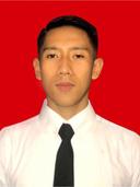 Andi Prabowo S
