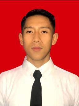 Andi Prabowo S