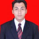 Hanri Satya, S.M.
