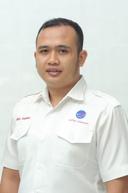 Muhammad Sopian
