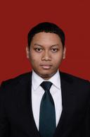Alif Setya Trikardo