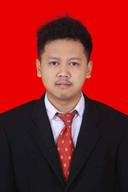 Bayu Agauri Pratama