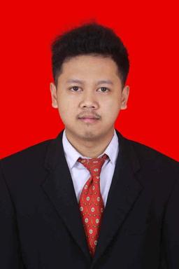 Bayu Agauri Pratama