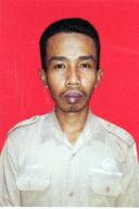 RIYANTO