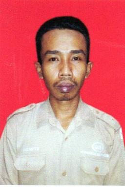 RIYANTO