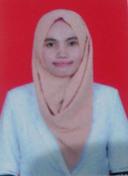 dr. NADHIRA ANINDITA