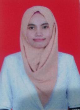 dr. NADHIRA ANINDITA