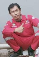 Sugianto