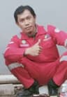 Avatar of Sugianto