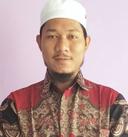 Muhammad Hasim