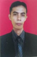 IIP ISKANDAR
