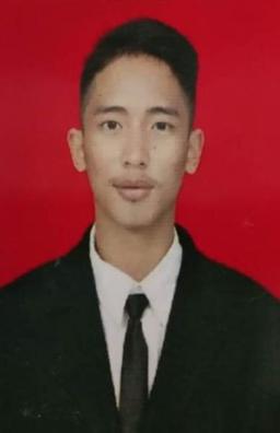 ANDRO WIJAYA