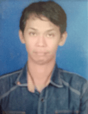 AGUNG WICAKSONO