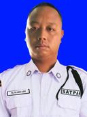 SUMARYADI