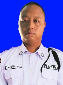 SUMARYADI