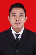 RACHMAT SETIAWAN