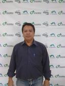 MUHAMAD YUSRAN