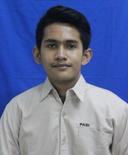 Riadi Raharjo