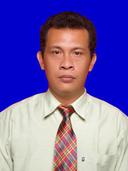 David Pahala Tua Situmorang