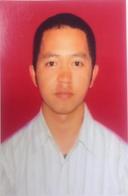 fauzi
