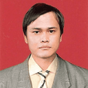 Ronald Sarimanjadi