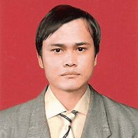 Ronald Sarimanjadi