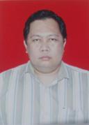 DANIEL ADRIAN LAMPAH