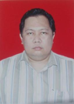 DANIEL ADRIAN LAMPAH