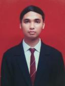 Agil Aprilyanto Saputro