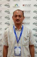 COKY HOFMAN SIANIPAR