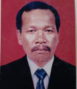 Marhudalan Sirait