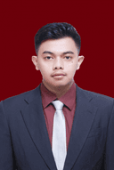 Handi Firmansyah Rahmananta