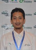 Rifqi Abdillah