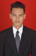 M. Nasrul Gani