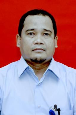 SURIANSYAH