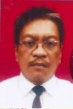 Nasatyo Tri Widodo