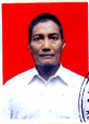 Zulhelmi