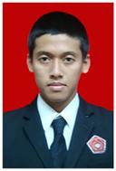 Aliaziz Hadiwibowo