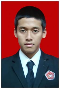 Aliaziz Hadiwibowo