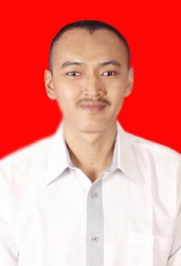 Indra Pratama