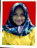 YULIYANA