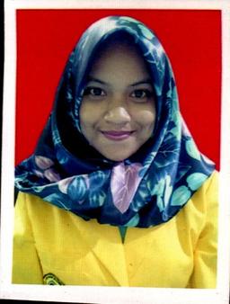 YULIYANA