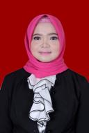 Ochsa Jafliza