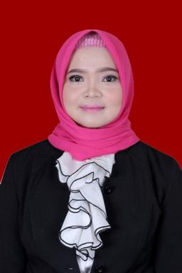 Ochsa Jafliza