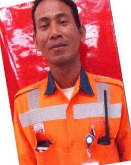 Hamdiansyah